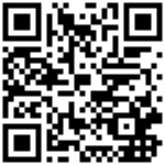 FriendsHomePageQcode