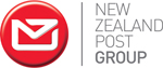 NZPG.Logo