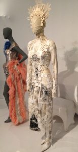 jean-paul-gaultier-dress